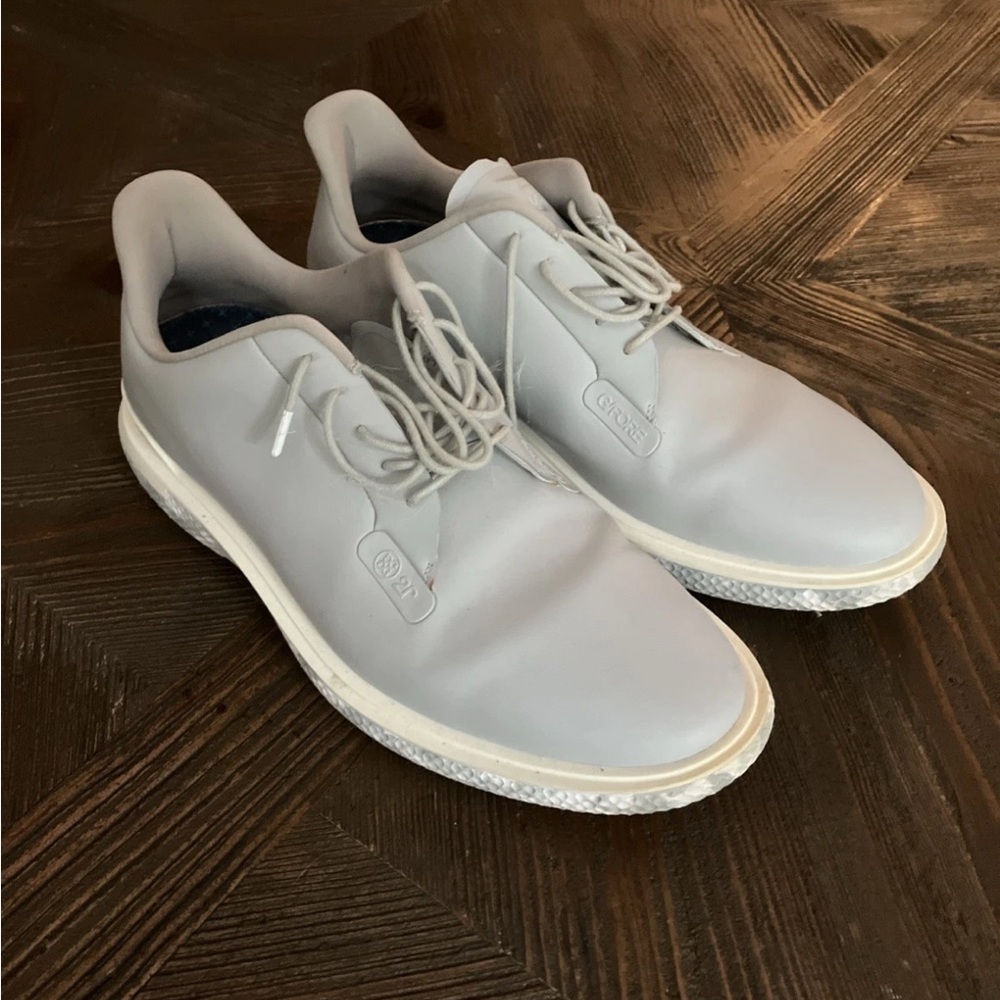 G/Fore Gallivan2r Golf Shoes